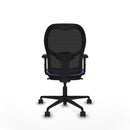 V3HF7490813DFFC52737DCCCCDF74202ABCR6099820P5