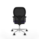 V3HD0410F0929F7F8DBA65DD32C09935005R6099886P5