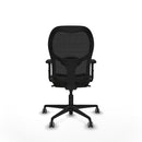 V3HA60DB1F8F1DE80CBB347D88B35C45214R6099865P3