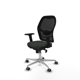 V5HD21E8A13EF2C562648F1CD8B215AF8BBR6099900P2