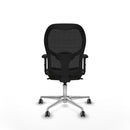 V3H21F530FB98254E7D379DAEA1F9D9A7DFR6099908P5