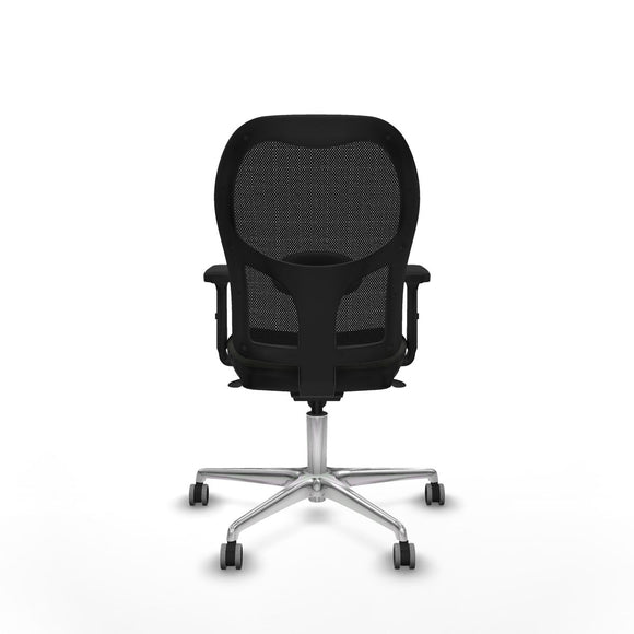 V3H21F530FB98254E7D379DAEA1F9D9A7DFR6099908P5