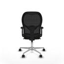 V3H4CE545CF95C263835E5CC78DB202C6B0R6099940P5