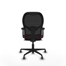 V3H0791164DC9F09055E3754F6A612A3184R6100050P5