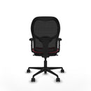 V3HA979073B9DD6325E54045BECE5C9FD79R6100041P5