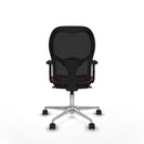 V3H4E482B7615439C80B53D488E3182D420R6100171P5