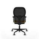 V3H46C419CD485888594B058901E9C40268R6085145P5