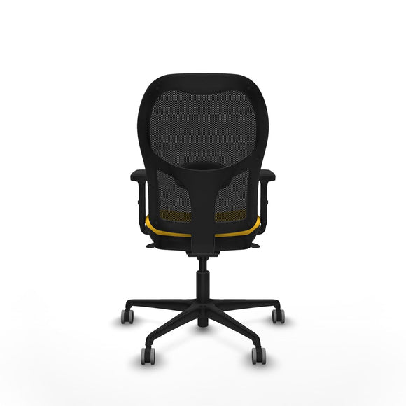 V3H46C419CD485888594B058901E9C40268R6085145P5