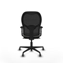 V3H62D5A2DB9B4105180BBBDE656665627ER6100141P5