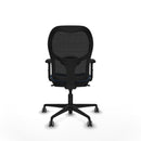 V3HFC7636E05AB0CB46CF07892B09A3790DR6100313P5