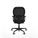 V3H90E42DAAC337204CFD8360B51899C663R6092461P5