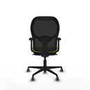 V3H7BC4D5C4980FA933D746EBF8119B583CR6100361P5