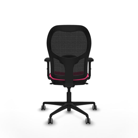 V3H4E19B41355E40D0A8486FCF88D0D1933R6100465P5