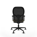 V3H6F248D2FFB5E73272E5D607B3B91B68BR6085588P5