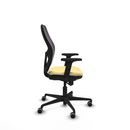 V3H1386E39EF69321D9A9C64D0417CE851BR6085590P7