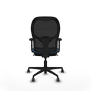 V3H816091F9264C8C36527C57BBAF913980R6100505P5