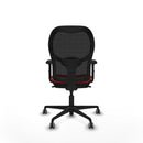 V3HBBF6BB9483C445619F769BC628A05460R6100689P5