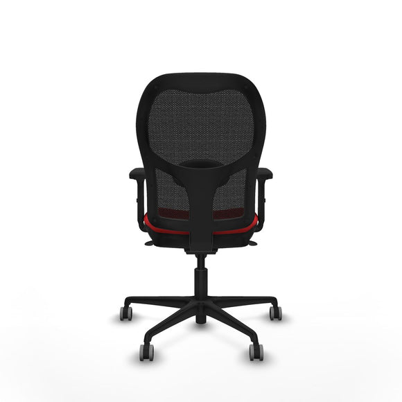 V3HBBF6BB9483C445619F769BC628A05460R6100689P5