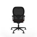 V3H1D89BB64394DC68AE7233D03A79275A5R6100847P5