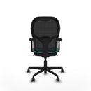 V3H878CD695CE8F529874E6C67006D73931R6101010P5