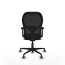 V3H9A732CB934BE459568C6E270DF08A3F6R6101038P5