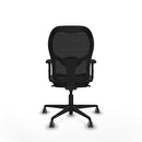 V3H0D0AF7F3D46CE8D9E377B3D9E1991182R6101069P5