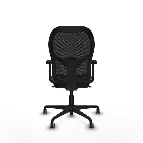 V3H0D0AF7F3D46CE8D9E377B3D9E1991182R6101069P5