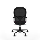 V3H0ADBF94111CFA1A4DE6EACAA4725AAAAR6101264P5