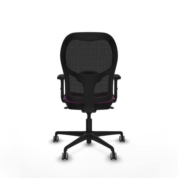 V3H0ADBF94111CFA1A4DE6EACAA4725AAAAR6101264P5