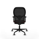 V3HA02837CEB4E59A222F6D5E946F884BE2R6085280P5