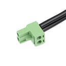 V4HC4DF657359EF3897A5DD023087F969FFR4541015P5