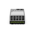 V3H1E775D6DE3872A12E31D9BA8ACED5BEFR5512500P4