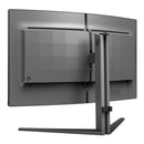 V7H03221F76C5A64DFCB5A15F7650DC98D6R4246481P10