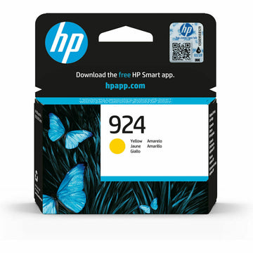 V6HF0EF42198682CDB7AC517B1C6A2FE327R6629643P1