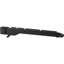 V5HA51D34E2CB2DC2B43DF0243357B7A41CR6722207P7