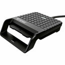 V2HBEB7A687DDDAA447BC48AB934AC78165R7036491P2