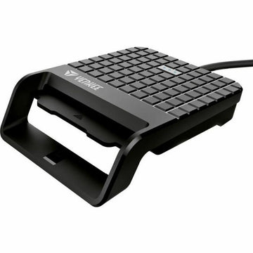 V2HBEB7A687DDDAA447BC48AB934AC78165R7036491P2