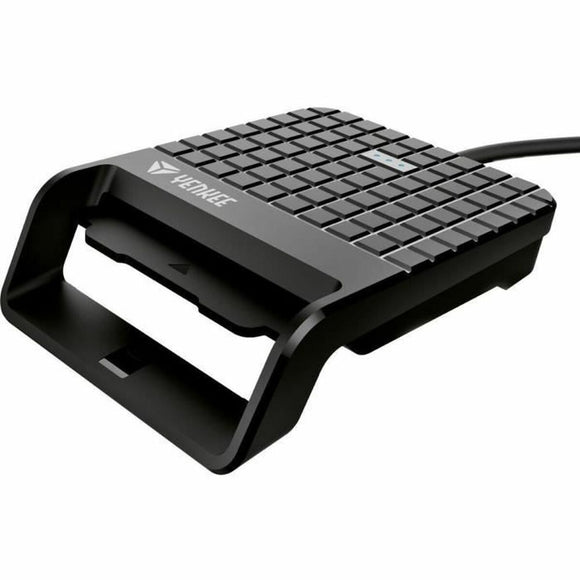 V2HBEB7A687DDDAA447BC48AB934AC78165R7036491P2