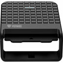 V2H0B87C15BBE68FCC2F24579547AE49A02R7036492P3