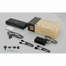 V3HFFD8245981B3E0E063C9D2CDA2B6BA02R5517898P5