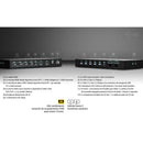 V2H452DB474289574847983CF1267FD9D74R7416921P4