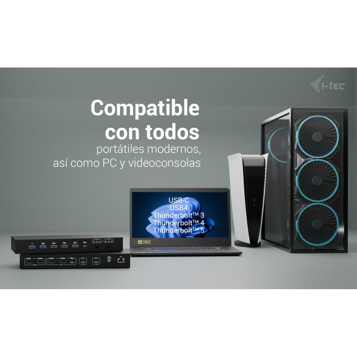 V2HA1DE979BEF8F3F8A40821AF76752ECB5R7416923P5
