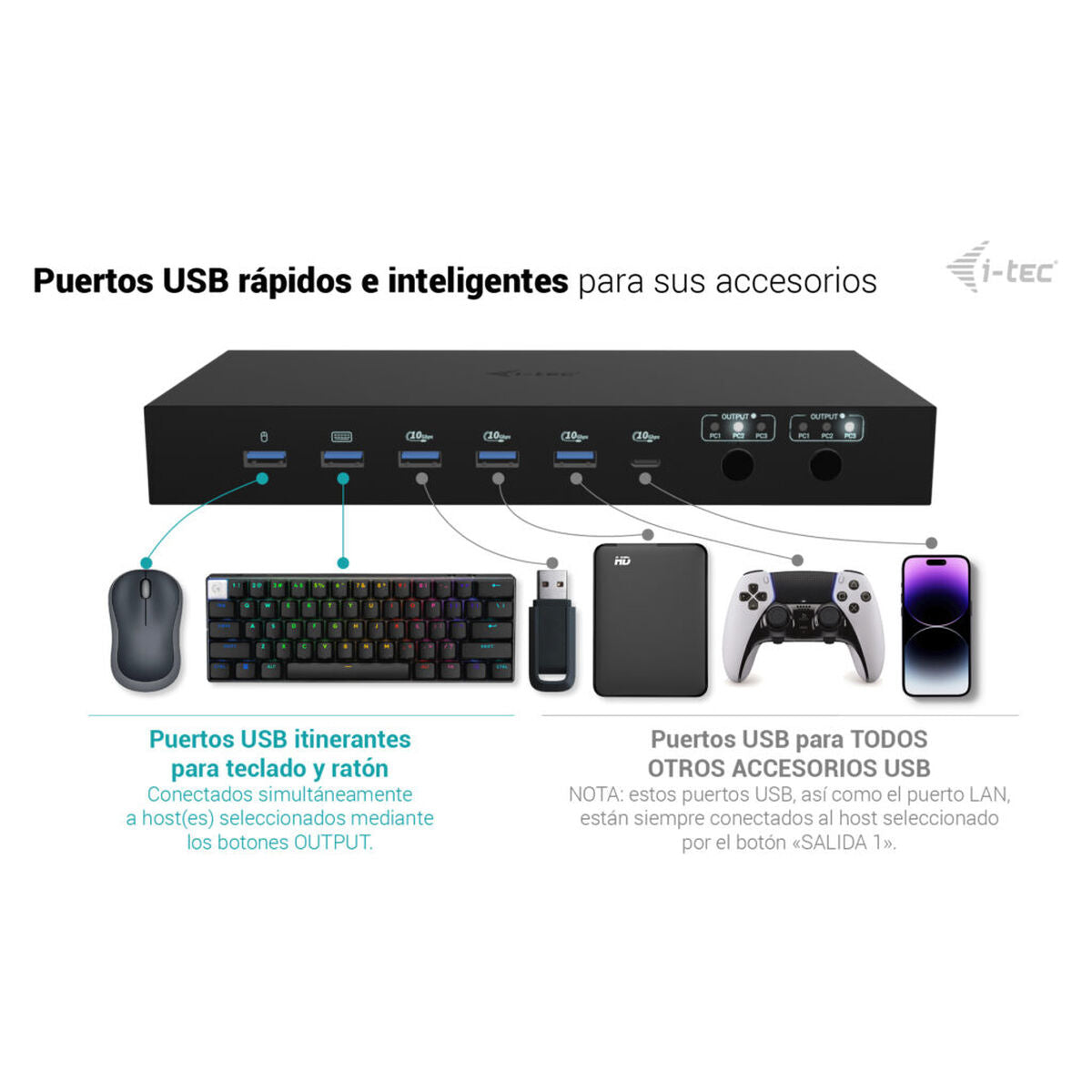 V2H863C4C3F3052819553E121DFFE67B2FCR7416926P7