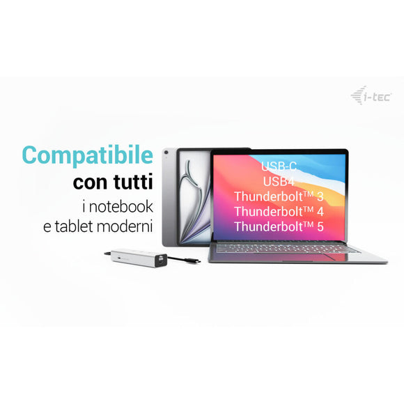 V4HE73F04E2C6E12006B7A5F86A516D7C36R7416978P6