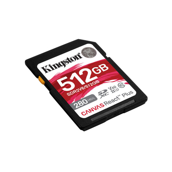 V3HF8F42392B88A54222D670D174B07F7D4R7567388P6