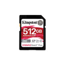 V3HDE60C17BE1F841B3D6915D53D773A06BR7567384P4