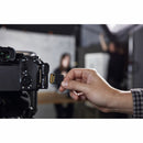 V2HBB2A8C13D2572BFEB8EA1AECEDC1CFD4R6009858P5