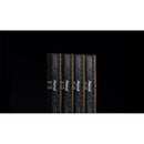 V4H0F4A6FBD53F77B22C2A8A73FB5338F16R4805698P7