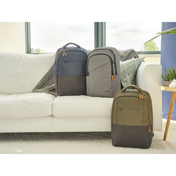 V3H47E7B08016A6121AB0111DBC6C926752R5561138P7