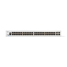 V5H2805F26DE8049A138DC5B3CAEDF8808BR5592907P2